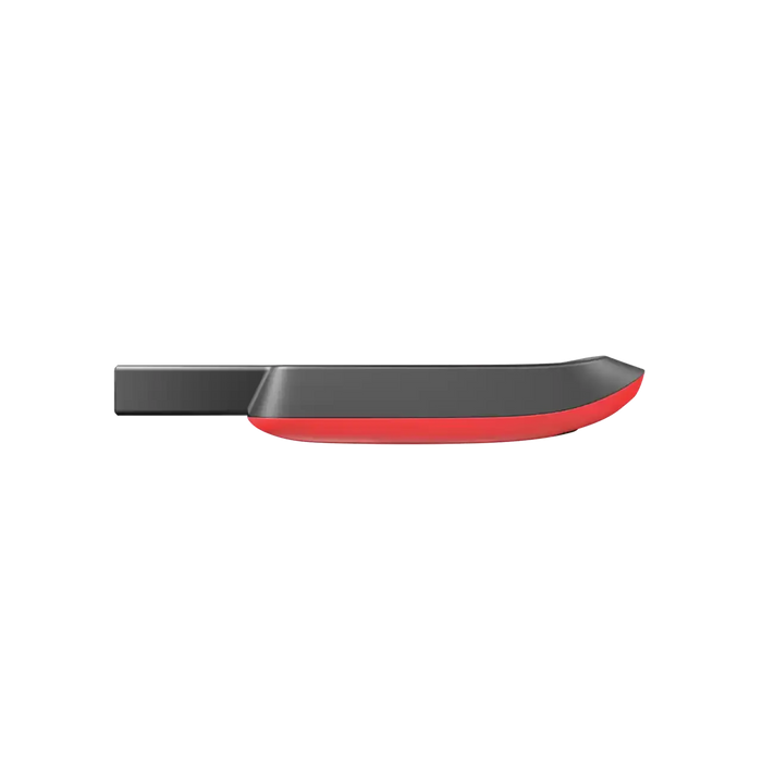 SanDisk Флаш памет Cruzer Spark 128GB USB 2.0