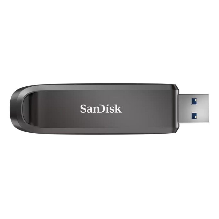 SanDisk Флаш памет Extreme Pro USB-A, 1TB
