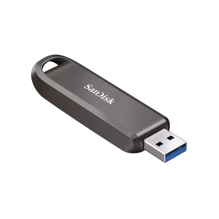SanDisk Флаш памет Extreme Pro USB-A, 1TB