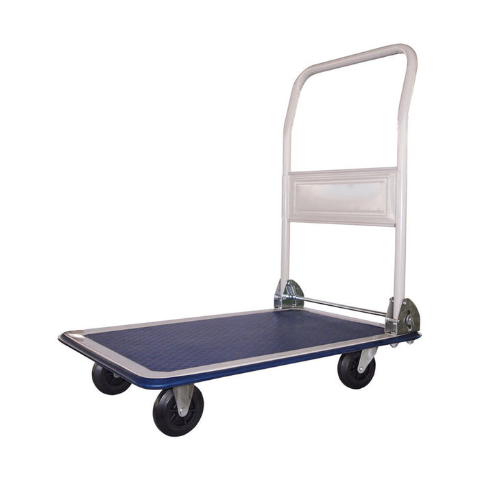 ПЛАТФОРМЕНА КОЛИЧКА 73X48CM SANDK