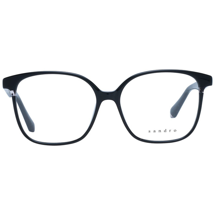 Дамски Рамка за очила Sandro Paris SD2025 53108