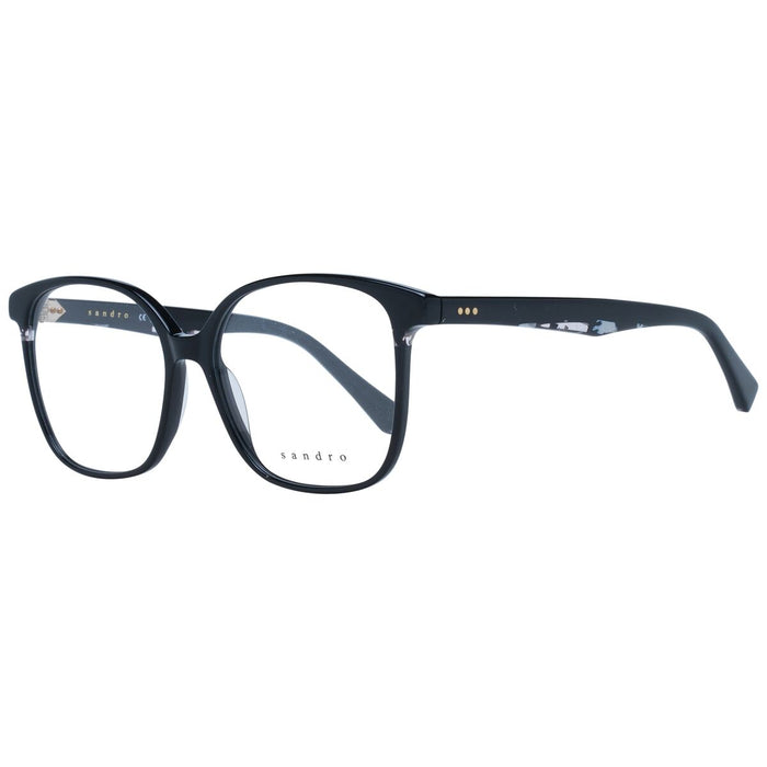 Дамски Рамка за очила Sandro Paris SD2025 53108
