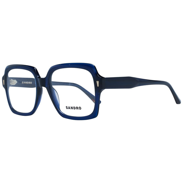 Дамски Рамка за очила Sandro Paris SD2049 54642