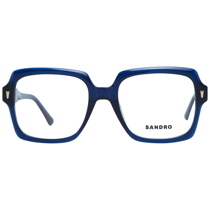 Дамски Рамка за очила Sandro Paris SD2049 54642