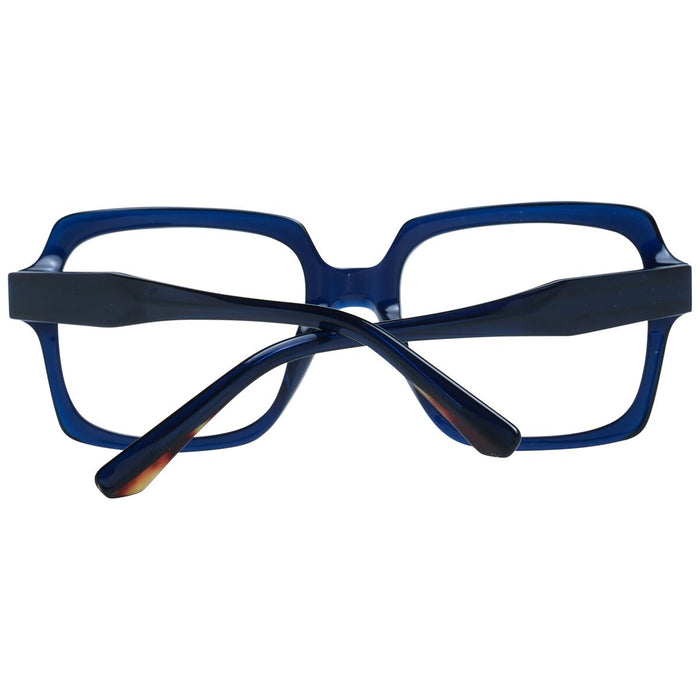Дамски Рамка за очила Sandro Paris SD2049 54642