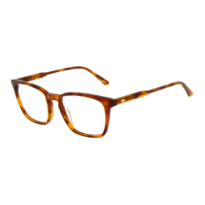 Мъжки Рамка за очила Sandro Paris SD1029 55201