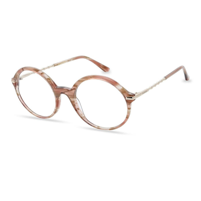 Дамски Рамка за очила Sandro Paris SD2037 51201