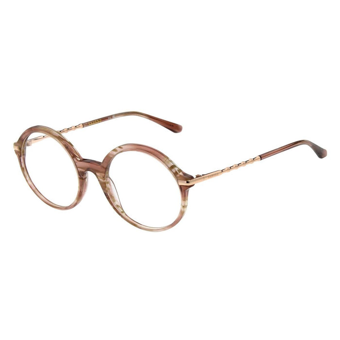 Дамски Рамка за очила Sandro Paris SD2037 51202