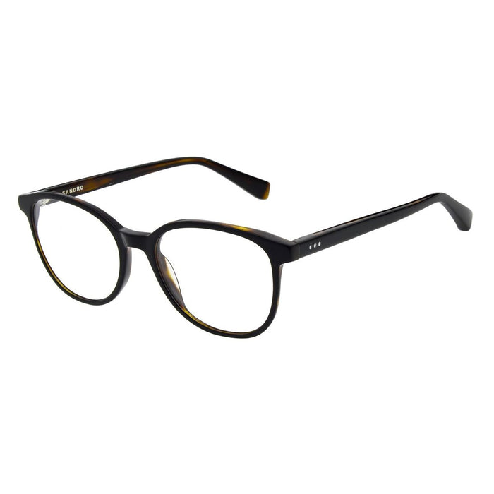 Мъжки Рамка за очила Sandro Paris SD2038 53075