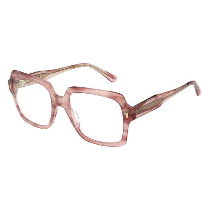 Дамски Рамка за очила Sandro Paris SD2049 52229