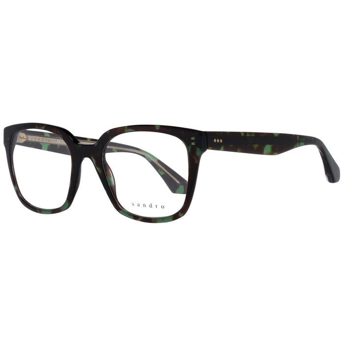 Дамски Рамка за очила Sandro Paris SD2008 50205