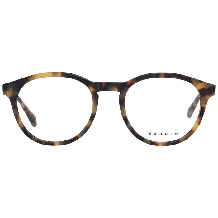 Мъжки Рамка за очила Sandro Paris SD1008 50206