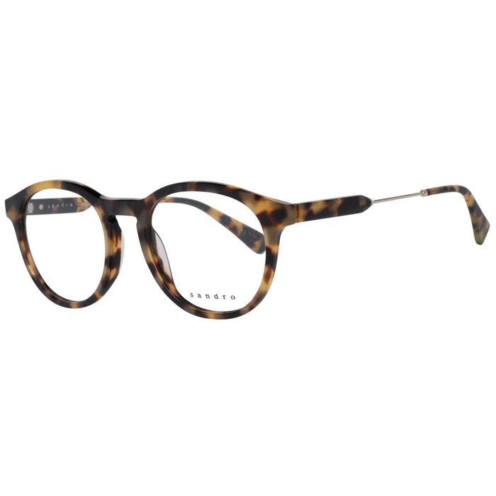 Мъжки Рамка за очила Sandro Paris SD1008 50206