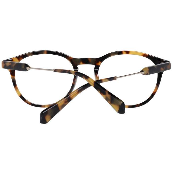Мъжки Рамка за очила Sandro Paris SD1008 50206