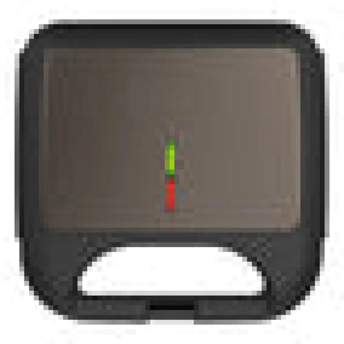 САНДВИЧ МЕЙКЪР BLACK&DECKER BXSA752E ЧЕРЕН