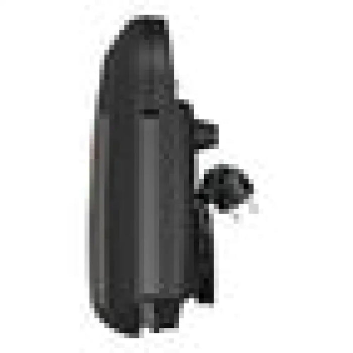 САНДВИЧ МЕЙКЪР BLACK&DECKER BXSA752E ЧЕРЕН