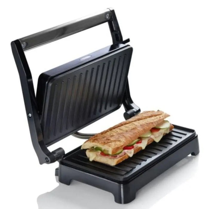 Сандвич мейкър GORENJE SM701SB