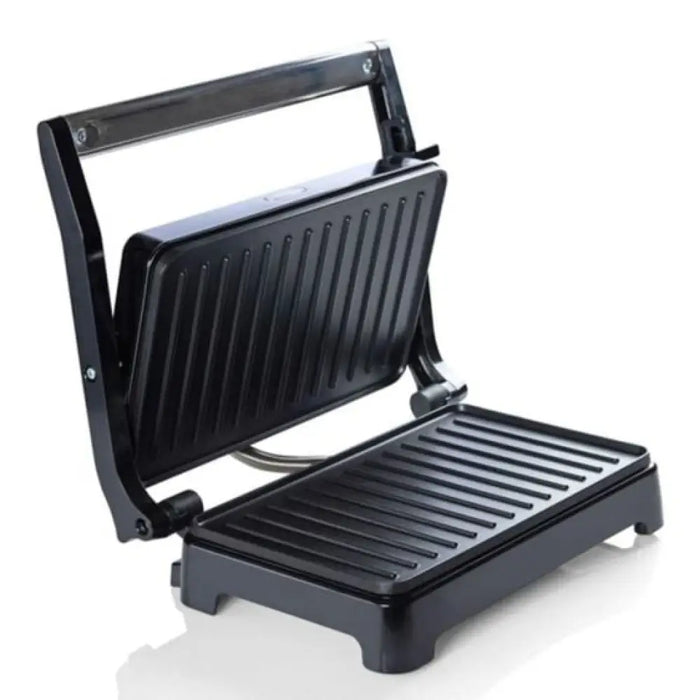 Сандвич мейкър GORENJE SM701SB