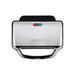 САНДВИЧ МЕЙКЪР ROHNSON R-2755 СИВ 900 W