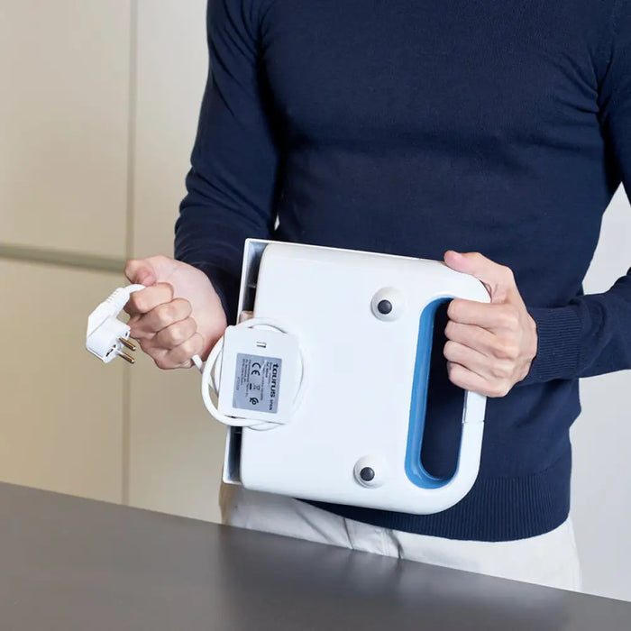 САНДВИЧ МЕЙКЪР TAURUS MYSANDWICH GRILL БЯЛ 800 W