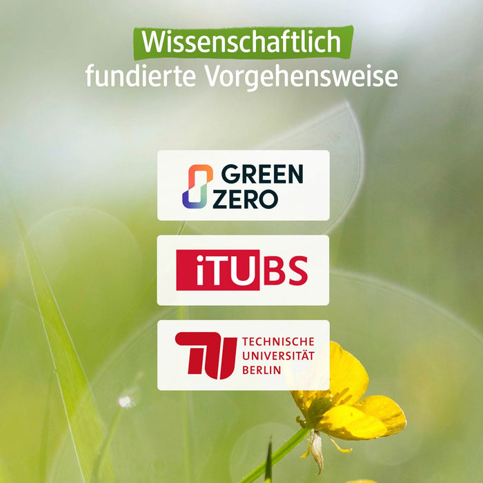 Тоалетна хартия Recycling Comfort Pro Climate, 3-пластова, 8 бр