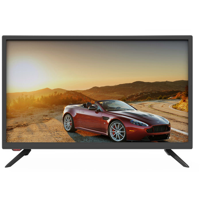 Телевизор SANG 24VH5000 LED 24.0 ", 60.0 см