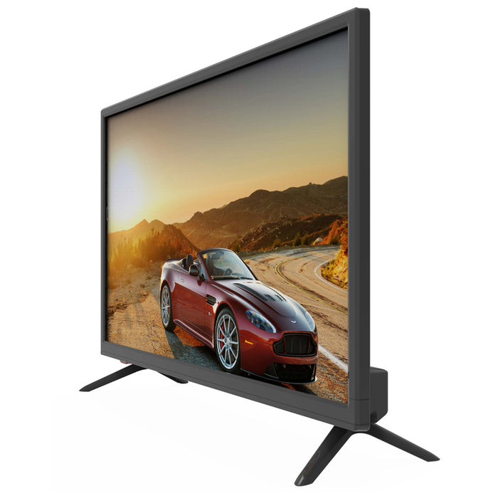 Телевизор SANG 24VH5000 LED 24.0 ", 60.0 см