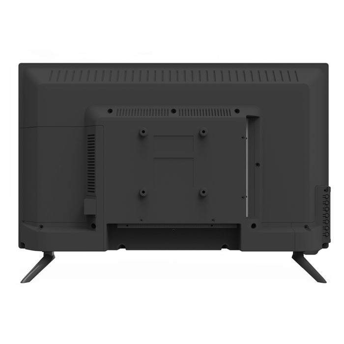 Телевизор SANG 24VH5000 LED 24.0 ", 60.0 см