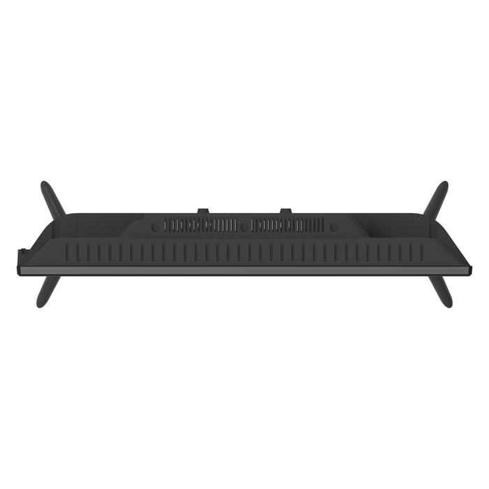 Телевизор SANG 24VH5000 LED 24.0 ", 60.0 см