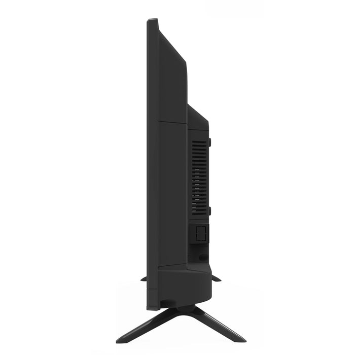 Телевизор SANG 24VH5000 LED 24.0 ", 60.0 см