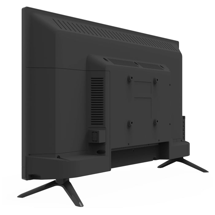 Телевизор SANG 24VH5000 LED 24.0 ", 60.0 см