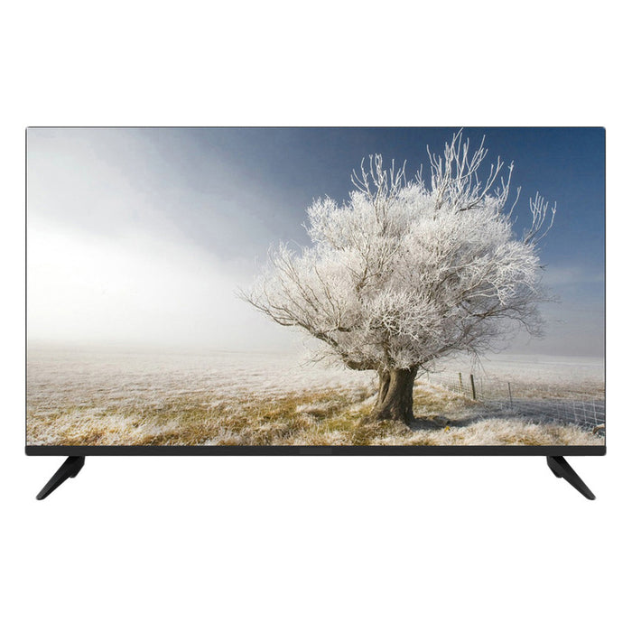 Телевизор SANG 32VH5000 LED 32.0 ", 80.0 см