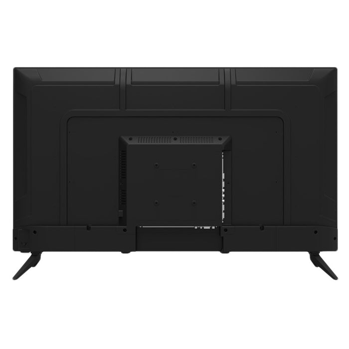 Телевизор SANG 32VH5000 LED 32.0 ", 80.0 см