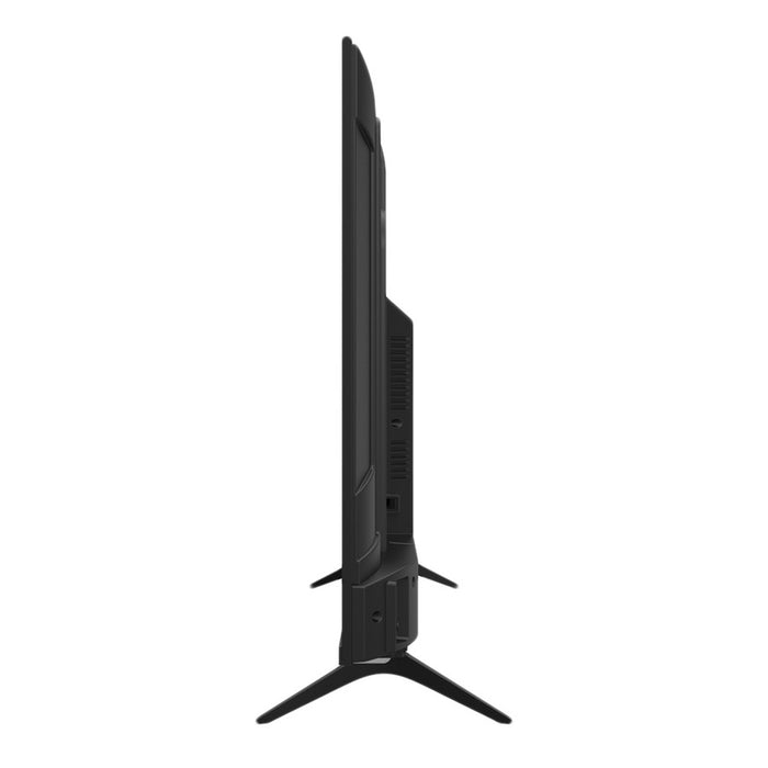 Телевизор SANG 32VH5000 LED 32.0 ", 80.0 см