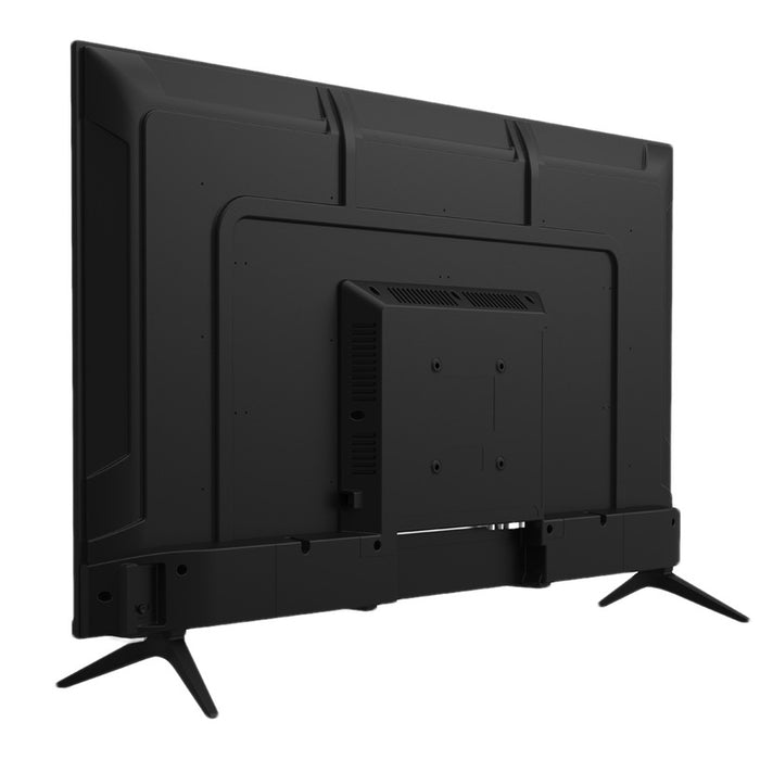 Телевизор SANG 32VH5000 LED 32.0 ", 80.0 см