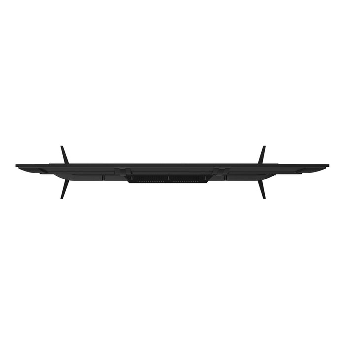 Телевизор SANG 32VH5000 LED 32.0 ", 80.0 см