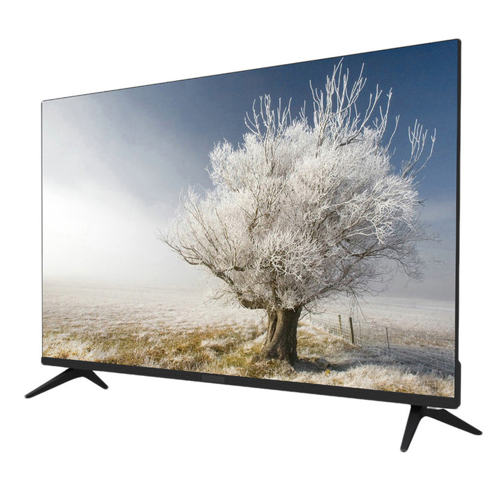 Телевизор SANG 32VH5000 LED 32.0 ", 80.0 см