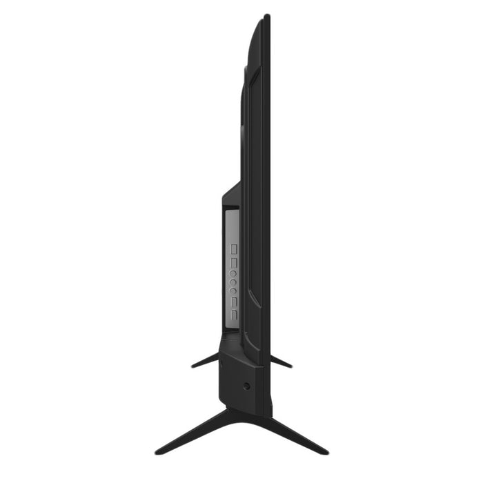 Телевизор SANG 40VF5000 LED 40.0 ", 100.0 см