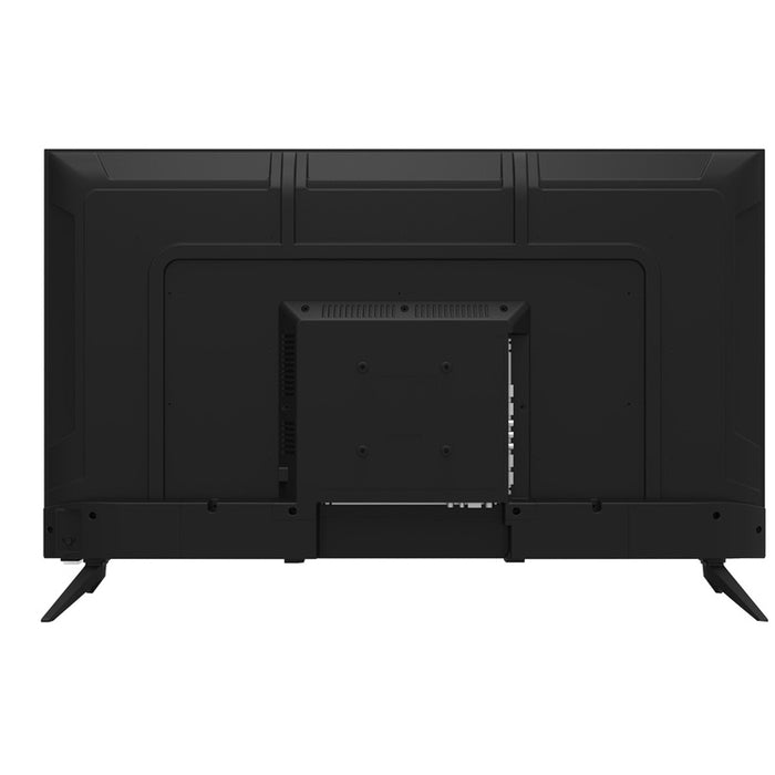 Телевизор SANG 40VF5000 LED 40.0 ", 100.0 см