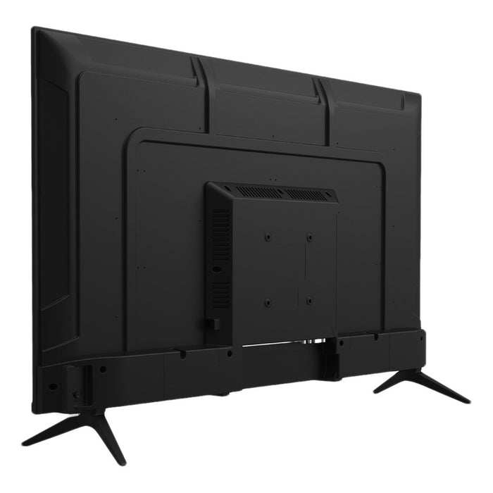 Телевизор SANG 40VF5000 LED 40.0 ", 100.0 см