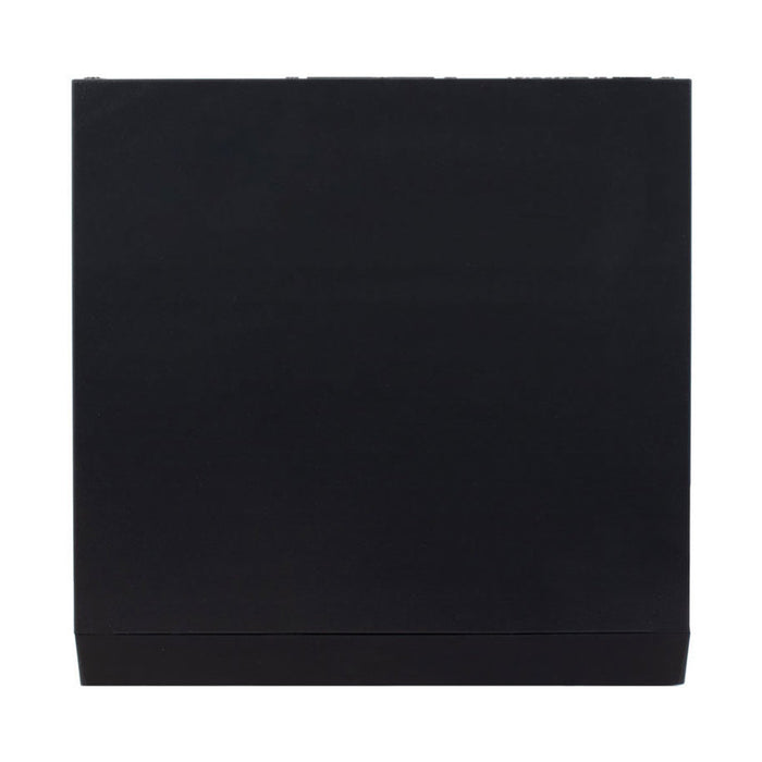 DVD ПЛЕЪР SANG DVD-238HDMI