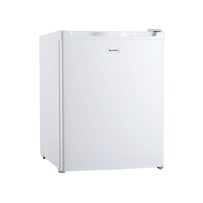 МИНИБАР SANG MB-41 E 51.00 см