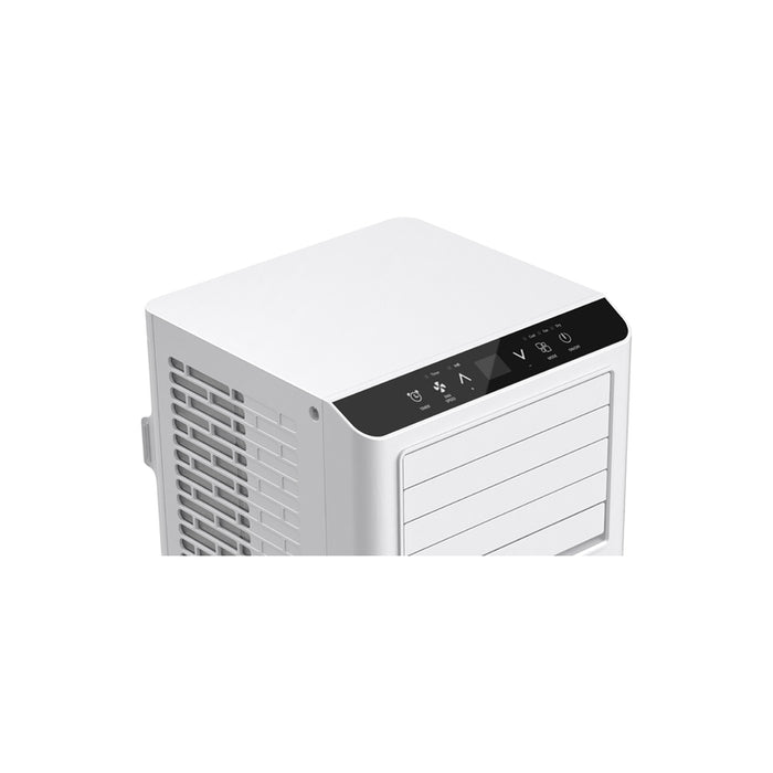 SANG MAC-09CPB/SL5