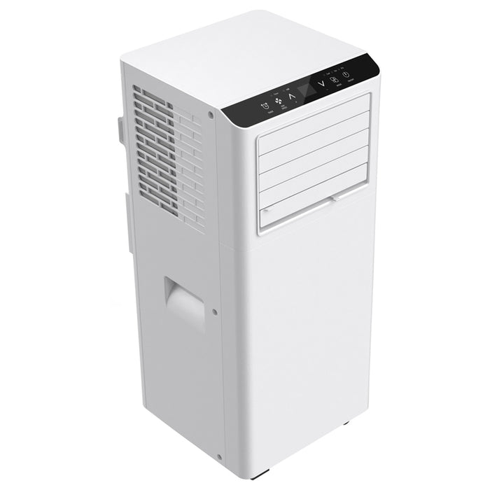 SANG MAC-09CPB/SL5
