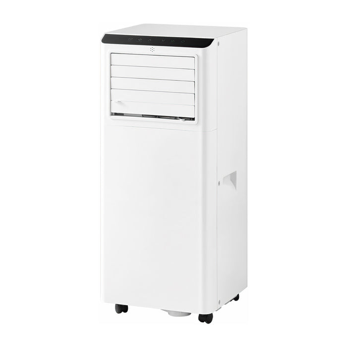 SANG MAC-09CPB/SL5