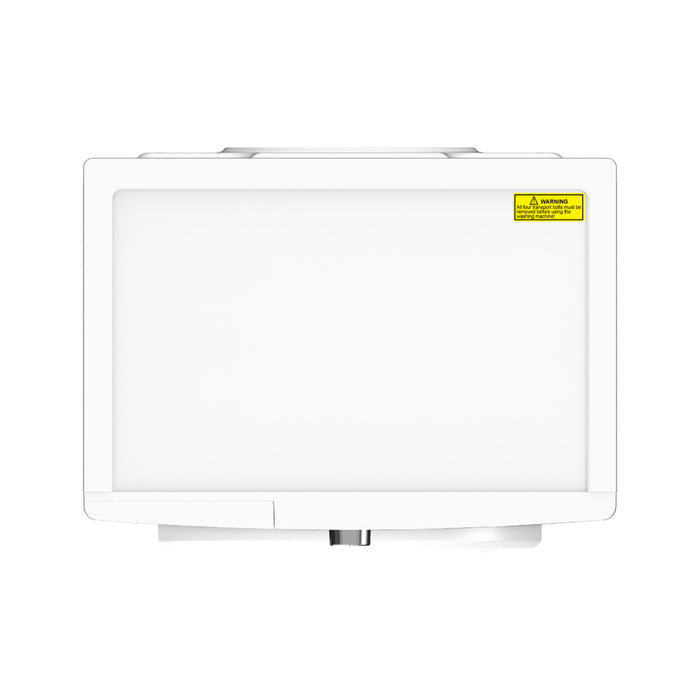 Пералня SANG WS6120AW 6.0 kg, 1200 об/min