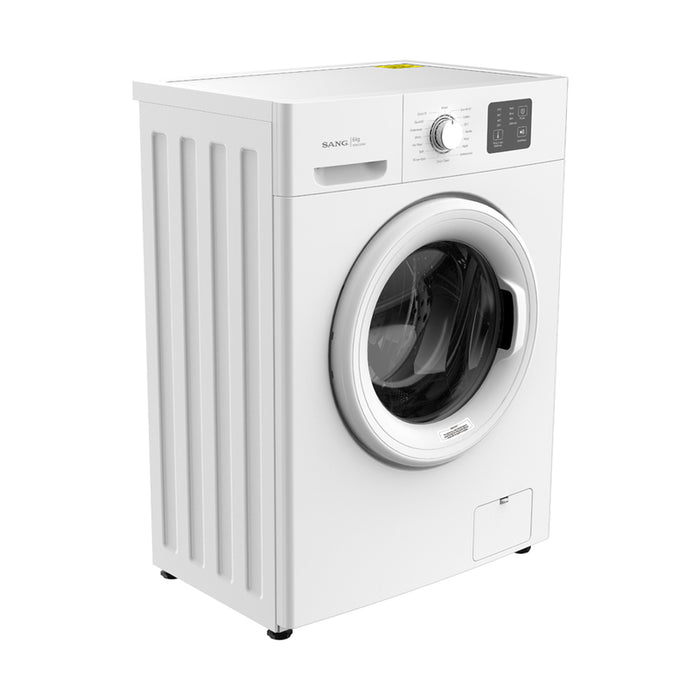 Пералня SANG WS6120AW 6.0 kg, 1200 об/min