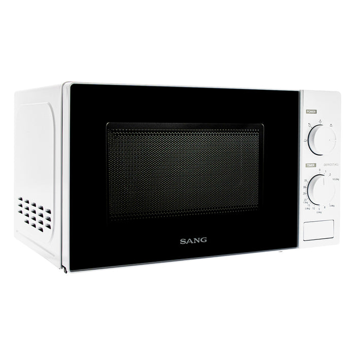 Микровълнова фурна SANG MM720C2GO 700.0 W, 20.00 L