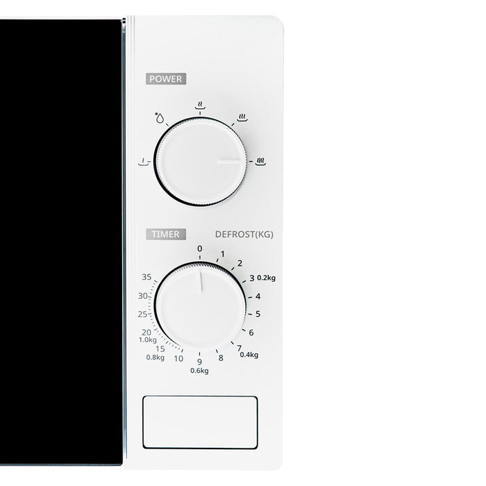 Микровълнова фурна SANG MM720C2GO 700.0 W, 20.00 L