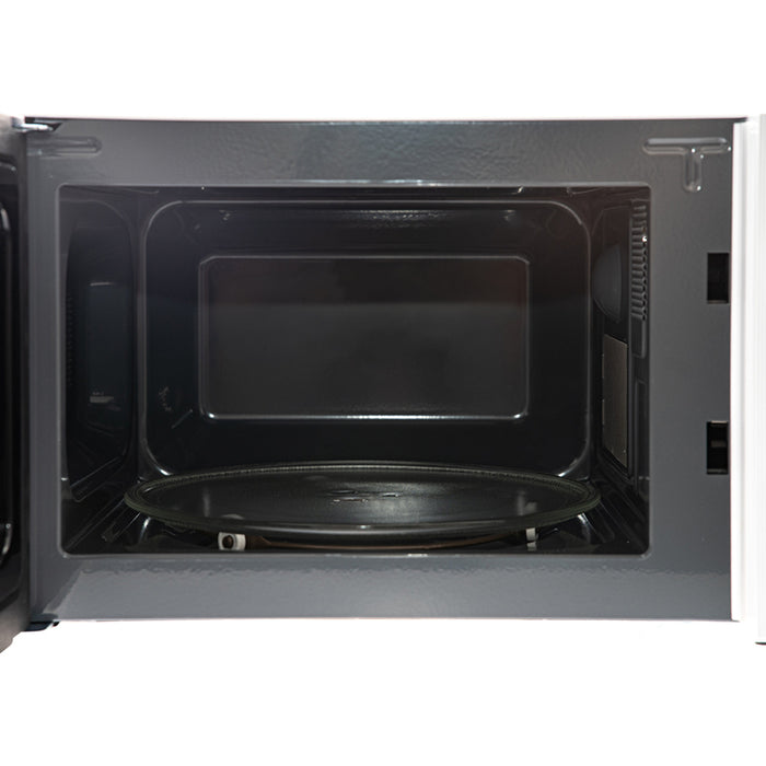 Микровълнова фурна SANG MM720C2GO 700.0 W, 20.00 L